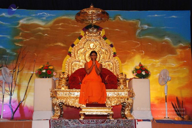 20090720 Photo 1024 1BiQv-uAuNNCpClnGI5A4oxCpKsybZtdm.JPG