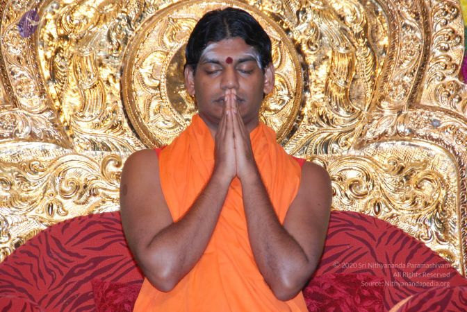 20090720 Photo 1025 1 mu0baOQoIihFmMFVw5IvebbBvsvmWkt.JPG