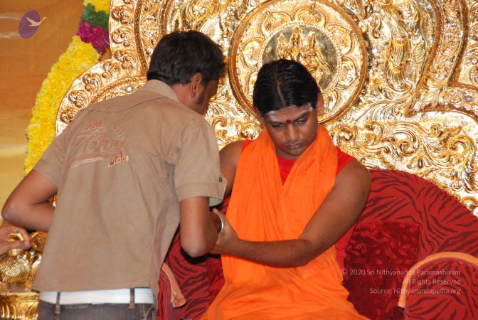 20090720 Photo 1030 12JuN5B7z3nNcj0lHB9w7p87tEG9VSYqf.JPG