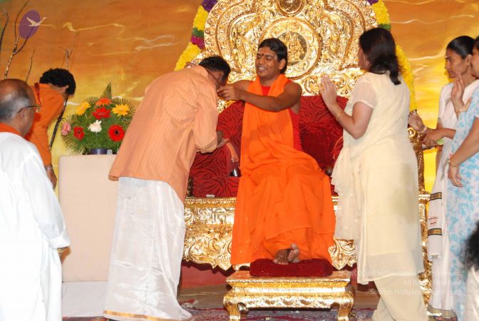 20090720 Photo 1034 1i cf3SZqV9SFFuREUzmuqMKR8NAOPH-H.JPG