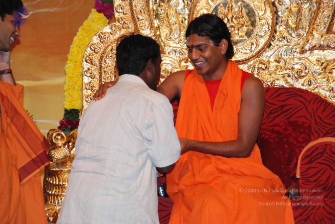 20090720 Photo 1036 1SsOFubyASHR7RppCgY8srvyHfQTIvNan.JPG