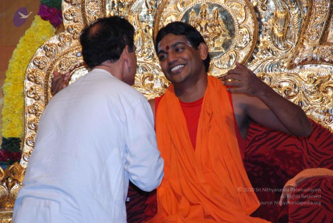 20090720 Photo 1037 1oQH9YhRkqT4UQbLIuT BpLzIjKKzWbxw.JPG