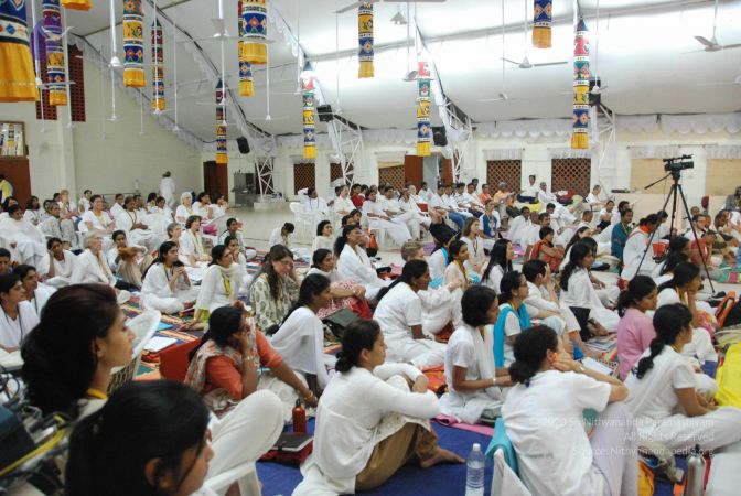 20090720 Photo 1054 13fmtF6NnWXv5kuBuKiT2qyHClHLU3ZAk.JPG