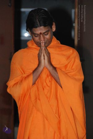 20090720 Photo 1057 1uTQBuhebc0nRT62C-kcTtE6cFs7nsTj-.JPG