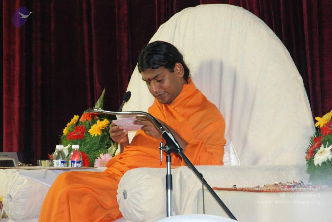 20090720 Photo 1059 1MPjSGdnmWynef1tD053N2NOmJzSE8Ced.JPG