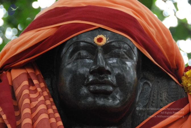 20090720 Photo 1064 10HudFDRJ9W3XLBuicnmXegNZ6eRy065C.JPG