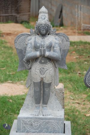 20090720 Photo 1074 1fLBRUxt-AvAsz3ic6J1u-0tnm36ZkLbe.JPG