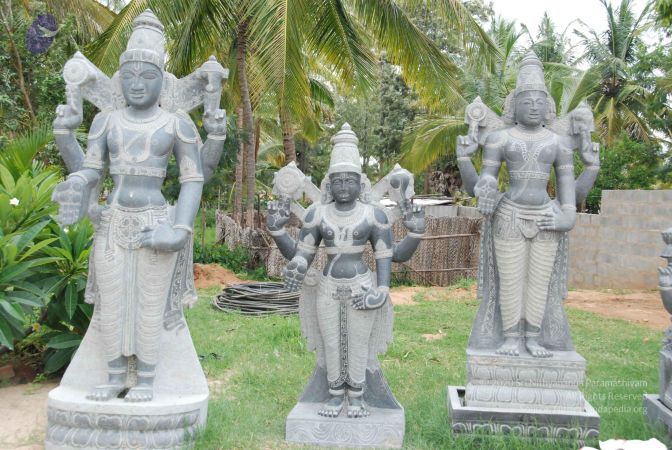 20090720 Photo 1075 1Xacre-N5DtiW9ETaIisMko8fF9uH4mGS.JPG