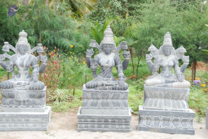 20090720 Photo 1077 1GlUAuu2u6FP8CXjSMFstK3JA6uX4oGMd.JPG