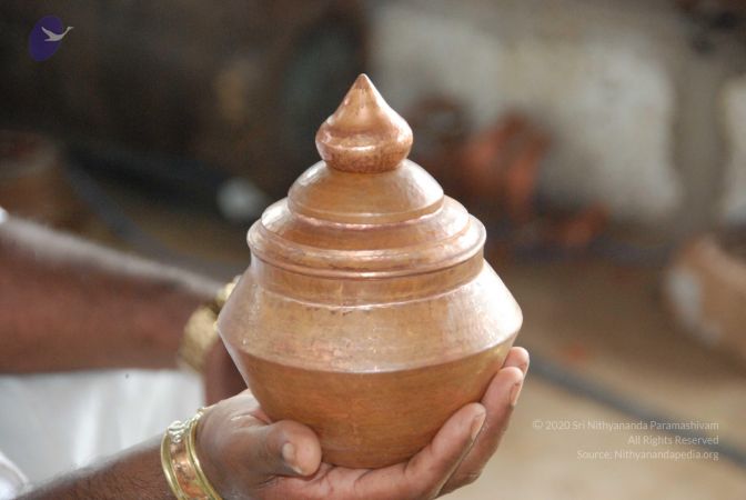 20090720 Photo 1081 1 cpbUarsnCVd1ZTd3tJMjL7nY3WCDrZO.JPG