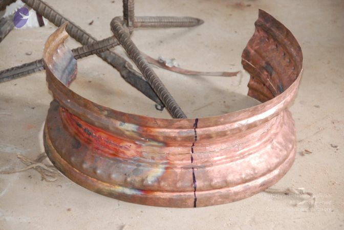 20090720 Photo 1082 1 w7vgoYUzr xJwegCdhkrhmM9FzqSDQ4.JPG