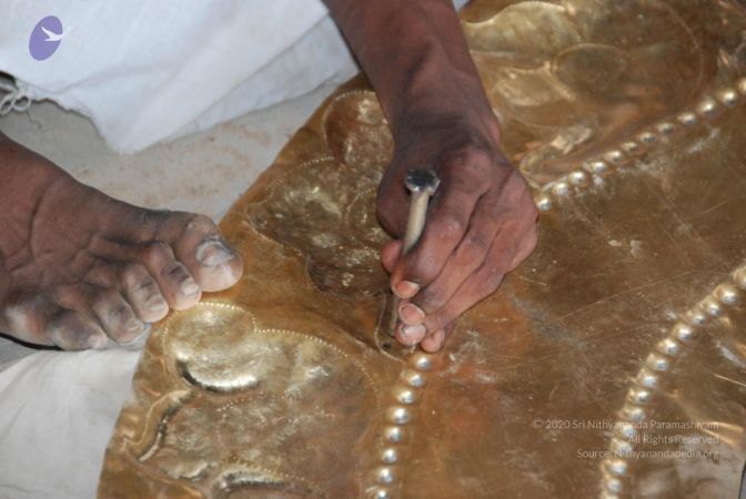 20090720 Photo 1084 1TJ7pebBNoo7Cnh7dUlW8-45APLuoPqi1.JPG