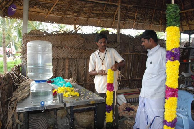 20090720 Photo 1086 1YUYtR01hOz77qk952E3R70Oi1uJZrazP.JPG