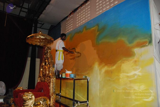 20090720 Photo 1091 1JNbcwrywqdQRpNPopL47x5AlmexjhF4p.JPG