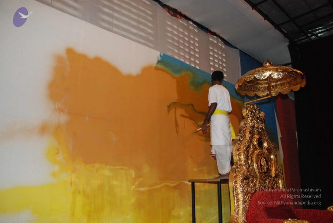 20090720 Photo 1093 1IY-1xaN84yXI-SWvoKbtpPJWFRRBp47A.JPG