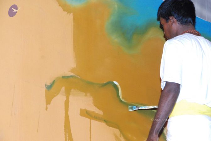 20090720 Photo 1094 1xRZYsvxtvXb-Fdord0o3Oo9sNpGqUqje.JPG