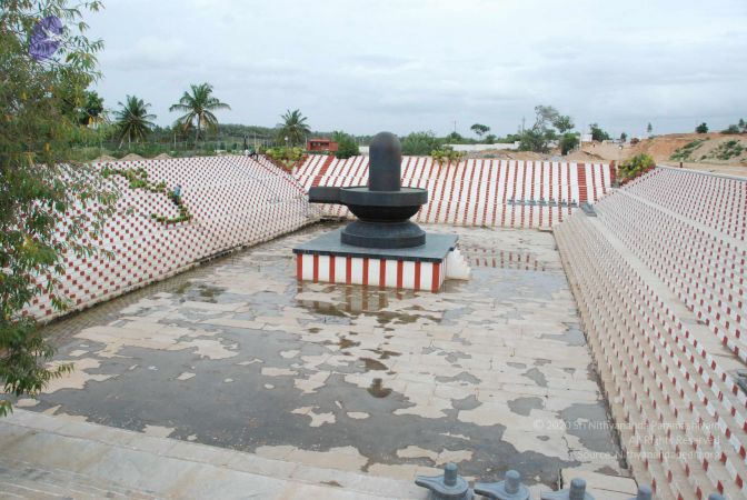 20090720 Photo 1095 1y5nZaJJU9UjpU9QPsu7mD-xPSJCUbVnt.JPG