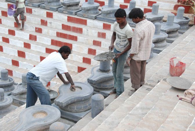 20090720 Photo 1096 1UZq9kgonzwbHr1rZSP4Q6R2thVyqN0om.JPG