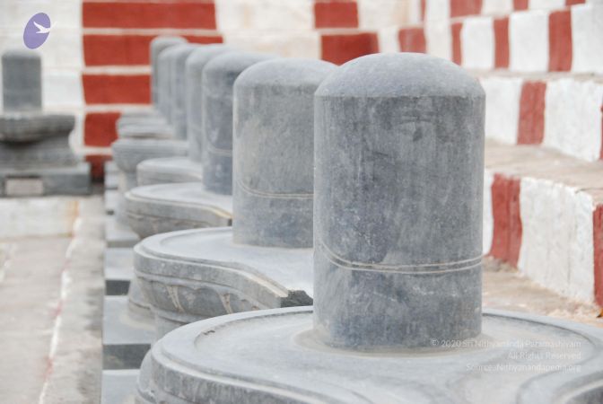 20090720 Photo 1100 13Fgp5RIV-cnZjc8M7or9 yDXq1wvsAp4.JPG