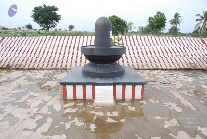 20090720 Photo 1102 1gNnojQwRTlPZPc-Mfy4im0GHB8u4 2al.JPG