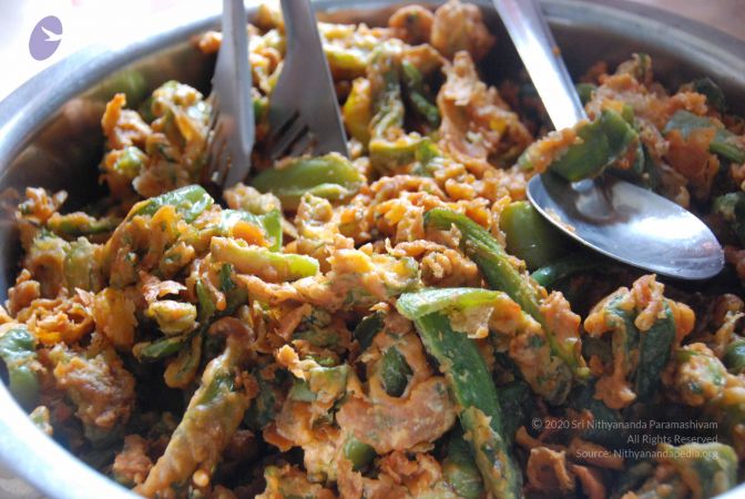 20090720 Photo 1104 1Oe-DIEfWxEjxd E4DlElbBuknbokSxmt.JPG