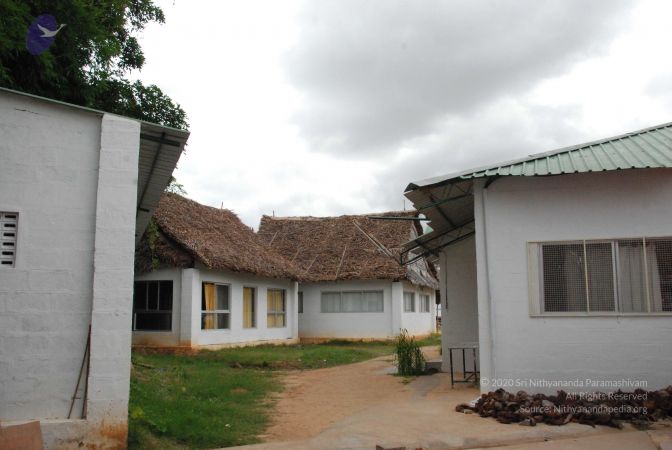 20090720 Photo 1106 15QabT- TaZeHWMfGmk1y4pWtMxLxrUIC.JPG