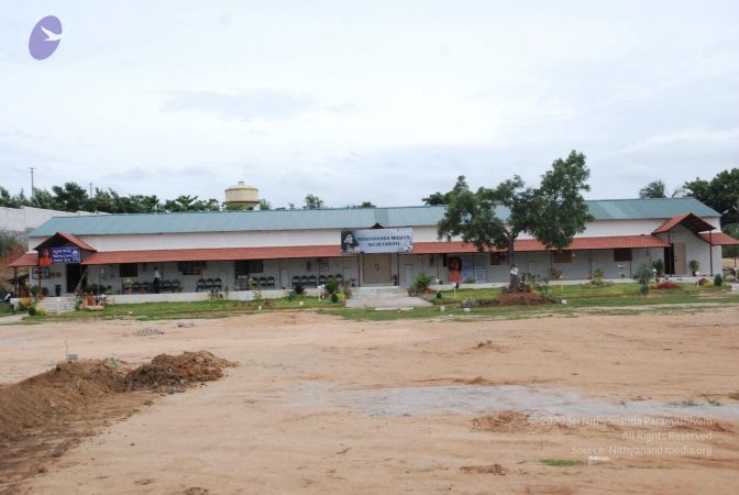 20090720 Photo 1115 1tnWC0-Apepqc80vAXyHLEBcKnwLG6bk1.JPG