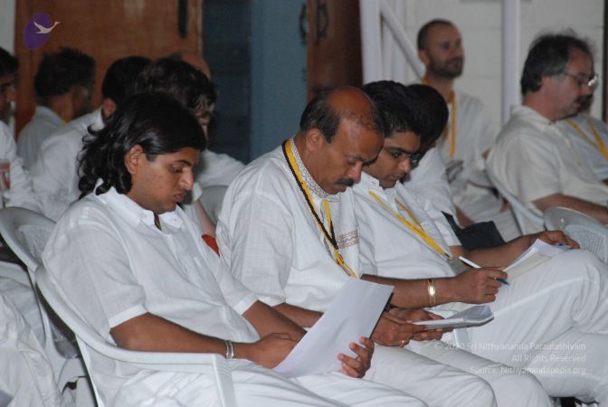 20090721 Photo 1000 1ZvPEs2p0YH9gESros Dq-d6mBRoGJP58.JPG