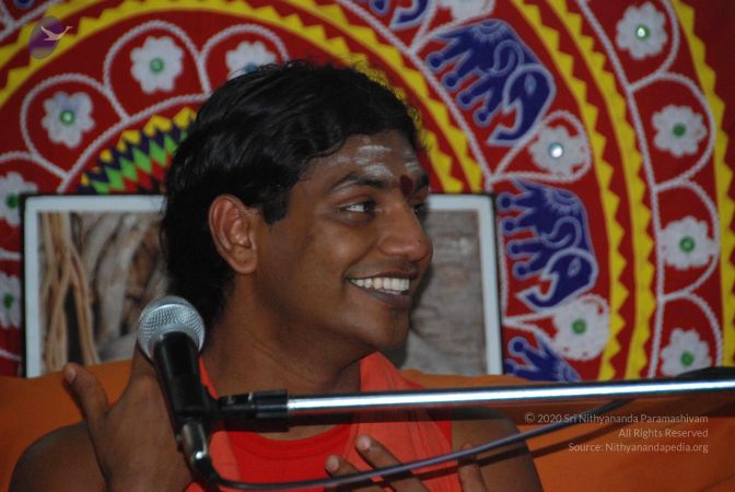 20090721 Photo 1017 1yJat6pNTjYZdfljHmwsr30E9gIStnX46.JPG