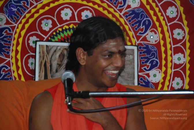 20090721 Photo 1019 1vDSip2CXC1NFhLatJ-85GZfUl2bs40c4.JPG