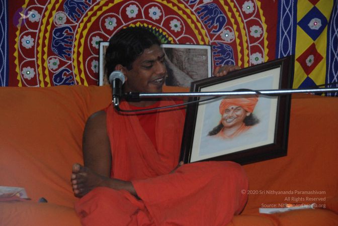 20090721 Photo 1026 1f7mfalPB0FT79LJtKraeYIdnfUag0QFl.JPG