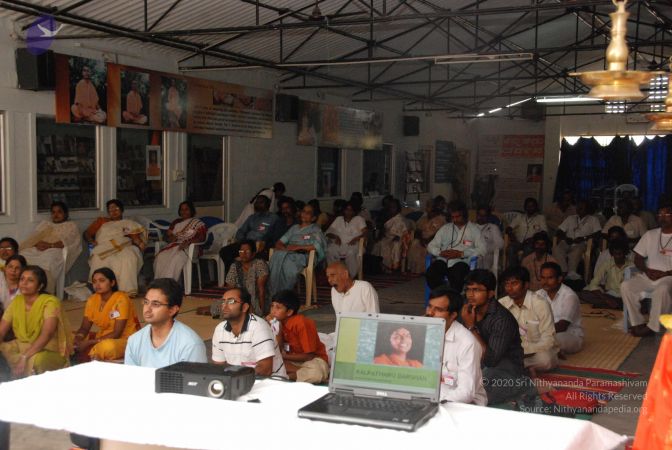 20090721 Photo 1049 11wbzxisDHODKQ1eoj2EsAwFH0v3KLlwv.JPG