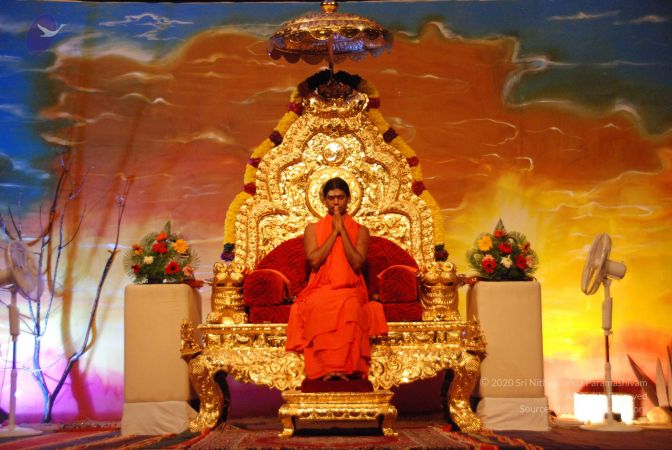 20090721 Photo 1056 1HOLYs5q2XLpVIQ8KI9aOlDXgDxmNfIG6.JPG