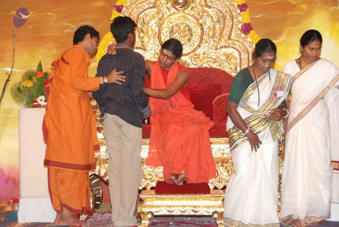 20090721 Photo 1076 1Y2LoNRGT-UUyJks6i9B-WrJBQOMzkOc4.JPG