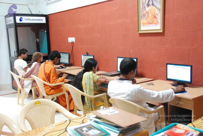 20090721 Photo 1083 1w97nXjYEcZ7J9oi6qdubJ5ugGsm8anre.JPG