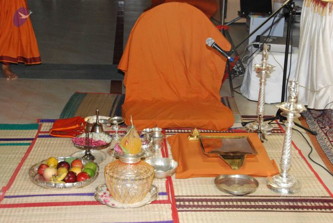 20090721 Photo 1094 1Ok2ybfjquPvASnIm 3WYgqBsytH9GM p.JPG