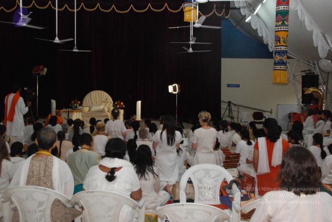 20090721 Photo 1099 1h2HG6YBGCv0L5vnGe2ao5Oza4AmrIWiM.JPG