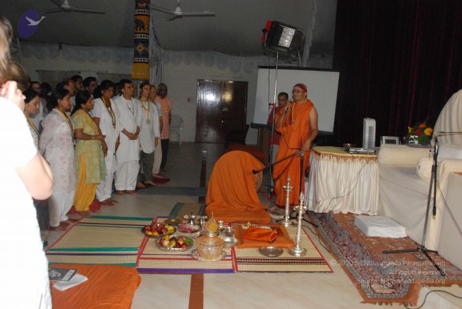 20090721 Photo 1112 1GM3vMpjCUOesjCfPMp8ZqZgGhsqYzewM.JPG