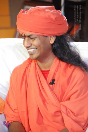 20090722 Photo 1133 1R0FfnQtnfZcdxIc1oSLFc7toFG4PxG-p.JPG