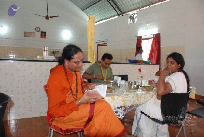 20090723 Photo 1026 1XowrKyp3txcmQKW1fhINZe4khIgaSzuK.JPG