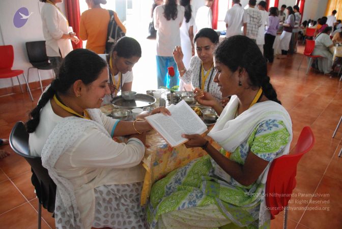 20090723 Photo 1028 1ub2v4 4eblPfVv2Tl9A-223zwEfOekOU.JPG