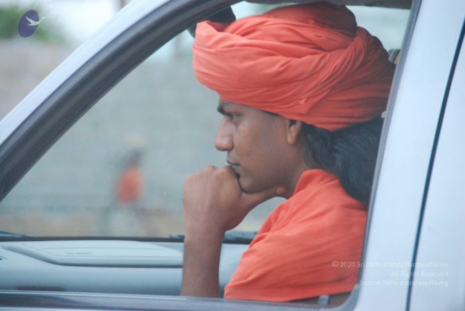 20090723 Photo 1031 1Ev7TsjZjUSCwXgjp26Dy1v6ZTvKovfw0.JPG