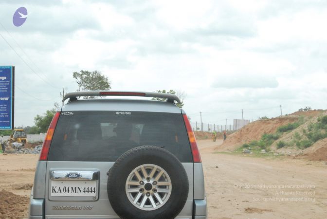 20090723 Photo 1033 188BYaBx8xbizd1-efq6r8orI17ZwR53B.JPG