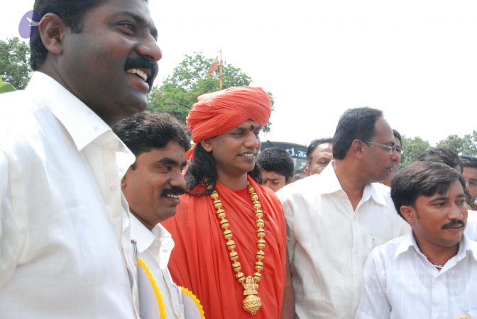 20090723 Photo 1049 11joU9S-ebkXijMWtvgAis-YFHNvycB0B.JPG