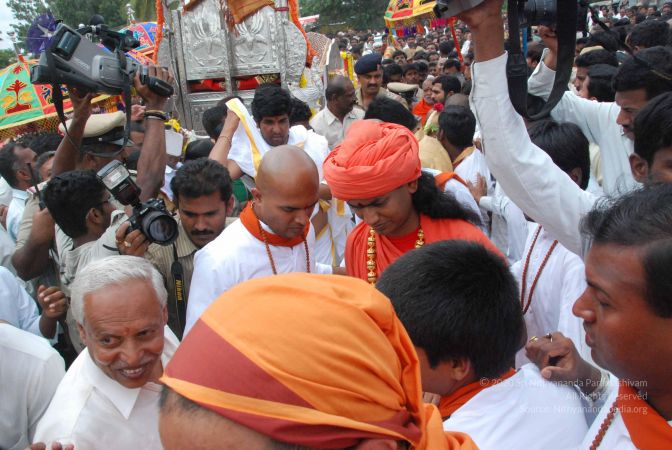 20090723 Photo 1057 19KCyEaoNdj-4aGMgLX6gBXv6od7VIXyE.JPG