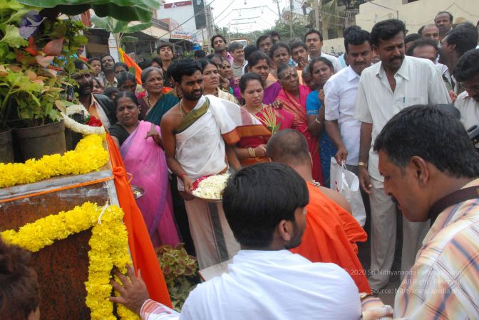 20090723 Photo 1060 1Ey4YWlDQpMKToXwBDIFzV1K QRf-KmbY.JPG