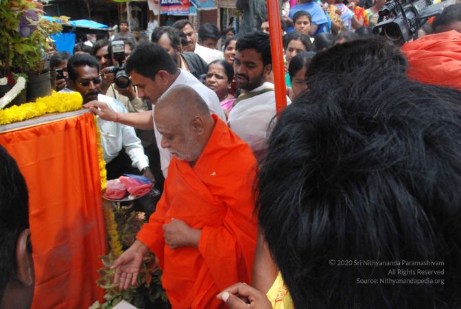 20090723 Photo 1096 131It9J6zAsbumoy5gT0YX vN4n6bLLku.JPG