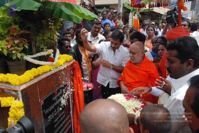 20090723 Photo 1106 16 -N5i1K4eRCDeyEDIXA2Ndy3r1cn2hi.JPG