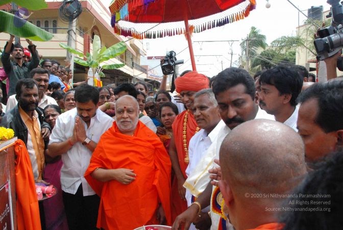 20090723 Photo 1112 19sghy5dncIo2IaDpAteV6n4ZekI4RSUz.JPG