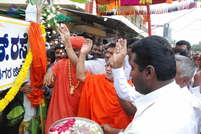 20090723 Photo 1136 1SbQNcxjAfRIvPzS68q1aXPK9eX8td7k9.JPG